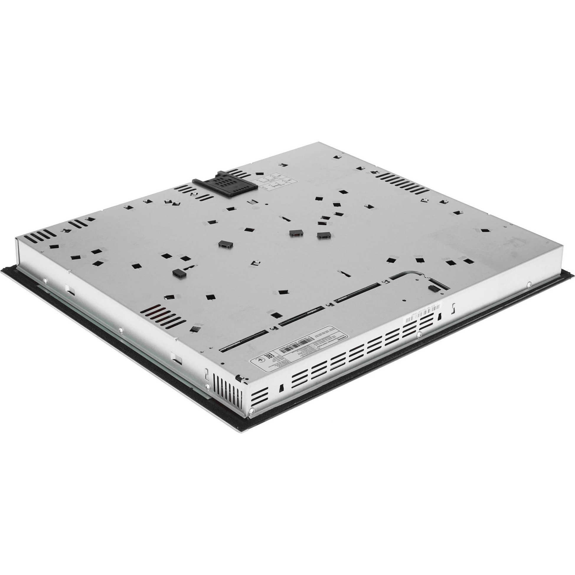 ������������� �������� ������ Samsung NZ64T3536DK/WT