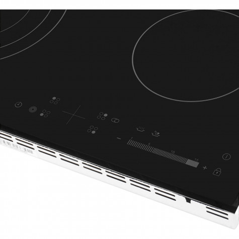 ������������� �������� ������ Samsung NZ64T3536DK/WT