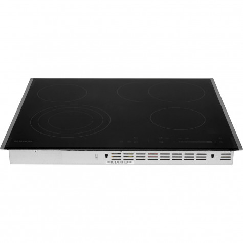 ������������� �������� ������ Samsung NZ64T3536DK/WT