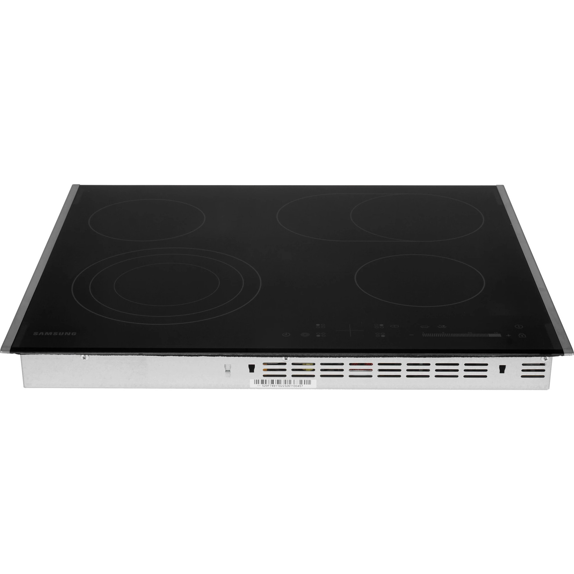 ������������� �������� ������ Samsung NZ64T3536DK/WT