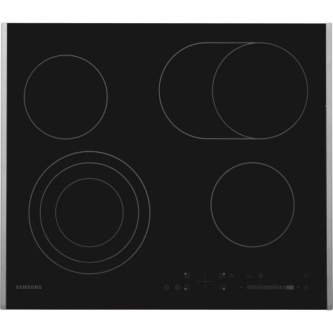 ������������� �������� ������ Samsung NZ64T3536DK/WT