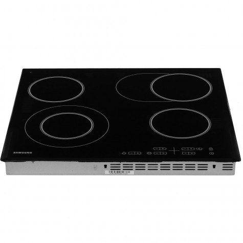 ������������� �������� ������ Samsung NZ64T3516QK/WT