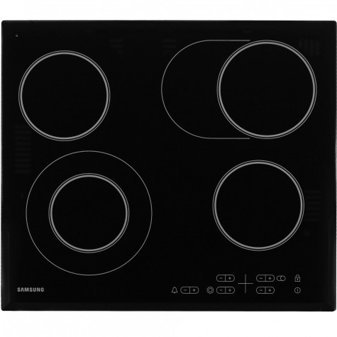 ������������� �������� ������ Samsung NZ64T3516QK/WT