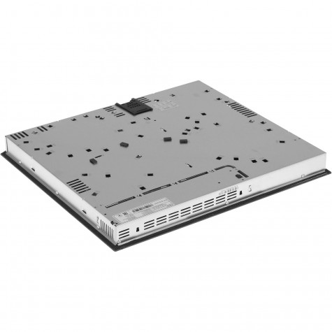 ������������� �������� ������ Samsung NZ64T3516QK/WT