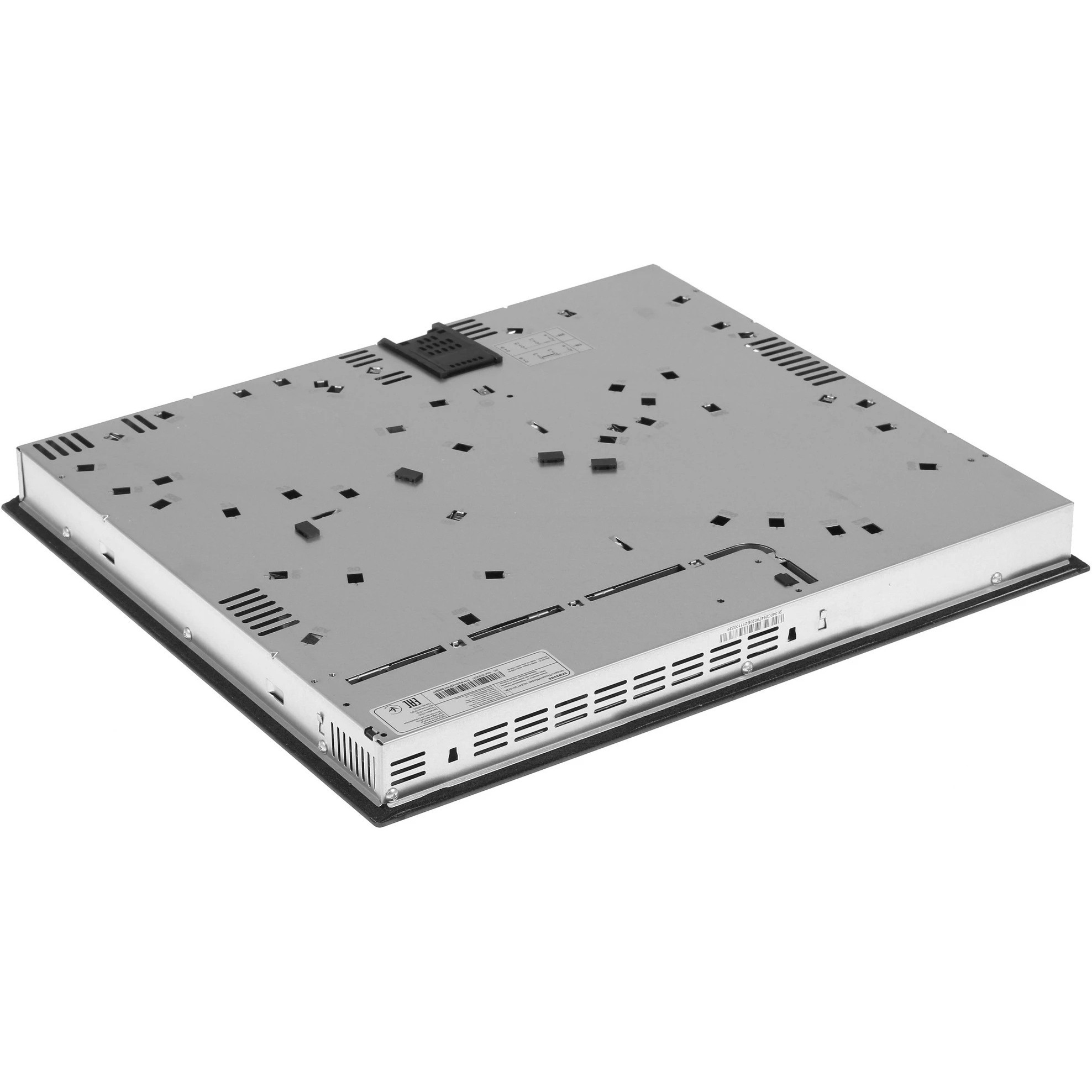 ������������� �������� ������ Samsung NZ64T3516QK/WT