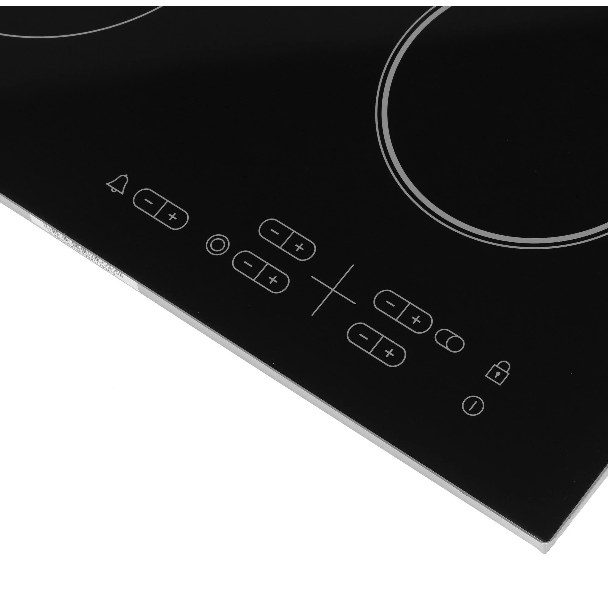 ������������� �������� ������ Samsung NZ64T3516QK/WT