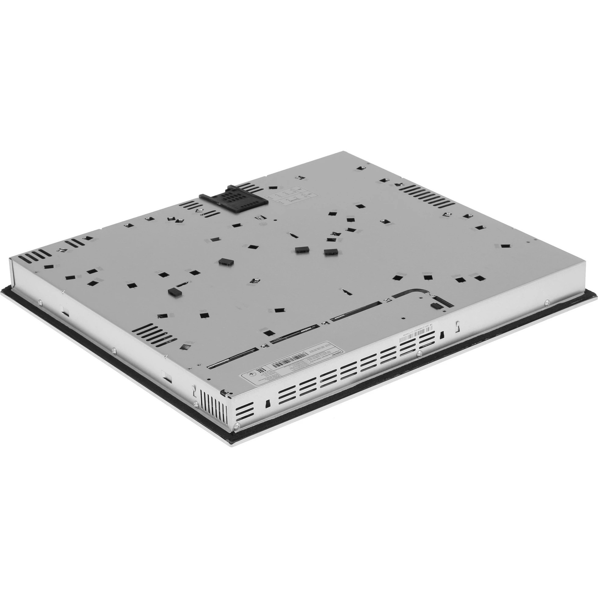 ������������� �������� ������ Samsung NZ64T3516CK/WT