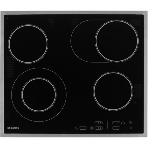 ������������� �������� ������ Samsung NZ64T3516CK/WT