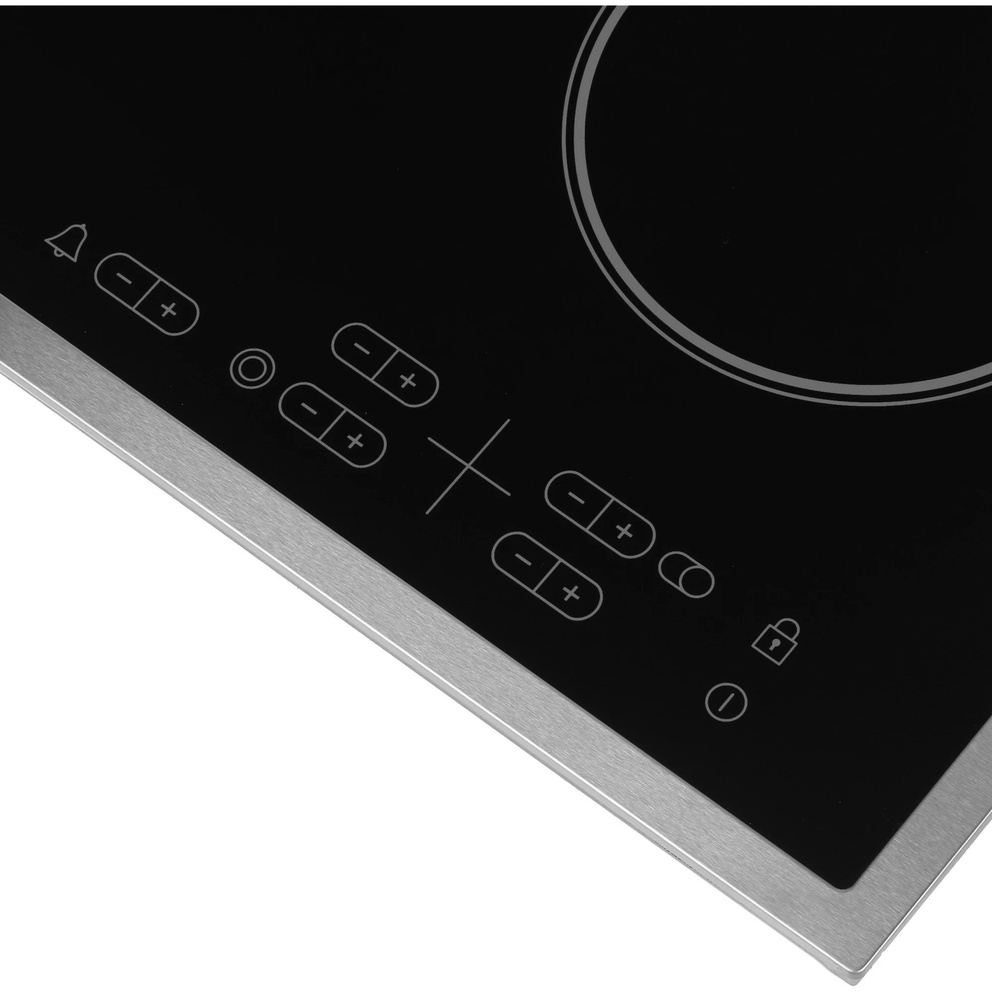 ������������� �������� ������ Samsung NZ64T3516CK/WT