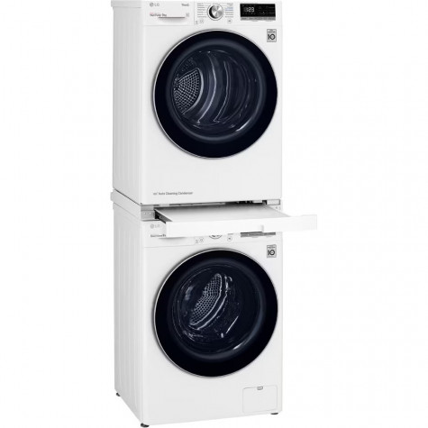�������������� ������� ��� ��������� ����� LG DK1W � ��������� ������