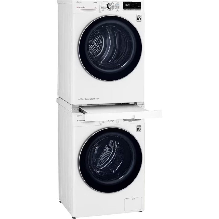 �������������� ������� ��� ��������� ����� LG DK1W � ��������� ������