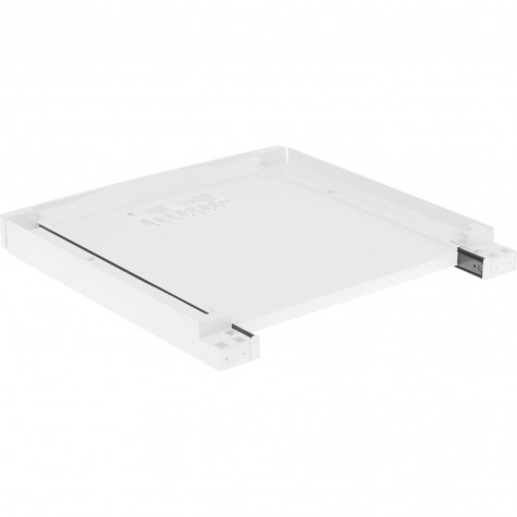 �������������� ������� ��� ��������� ����� LG DK1W � ��������� ������