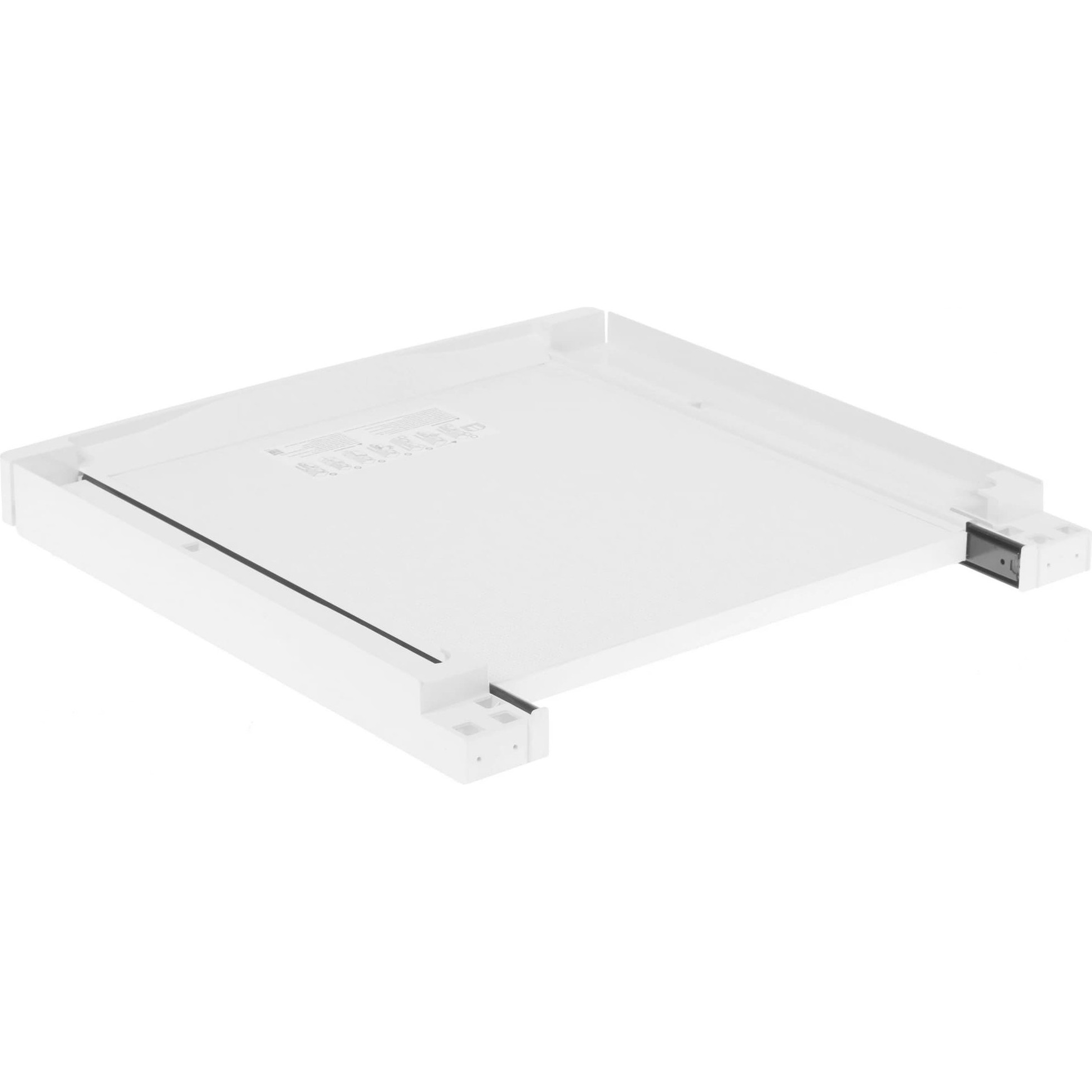 �������������� ������� ��� ��������� ����� LG DK1W � ��������� ������