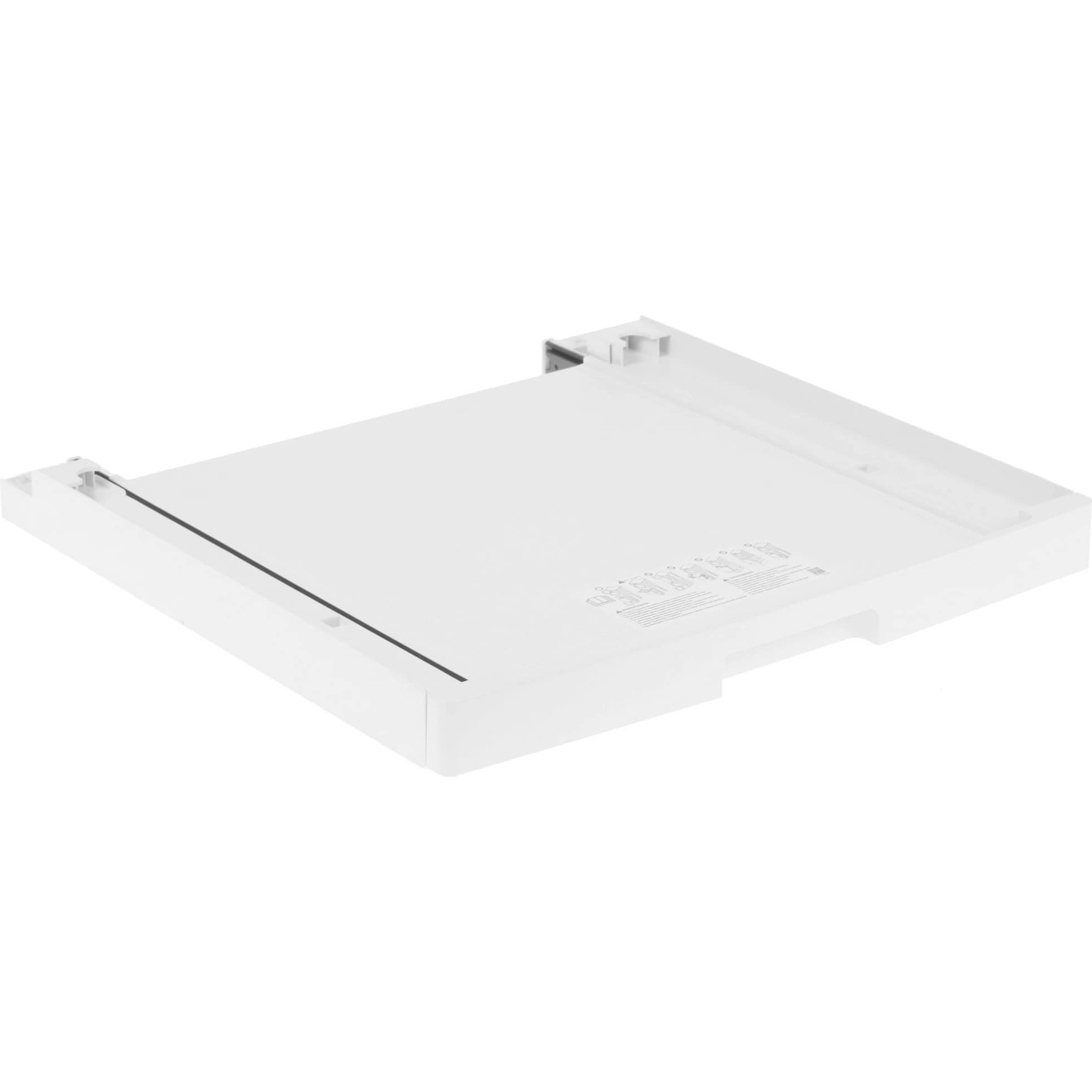 �������������� ������� ��� ��������� ����� LG DK1W � ��������� ������