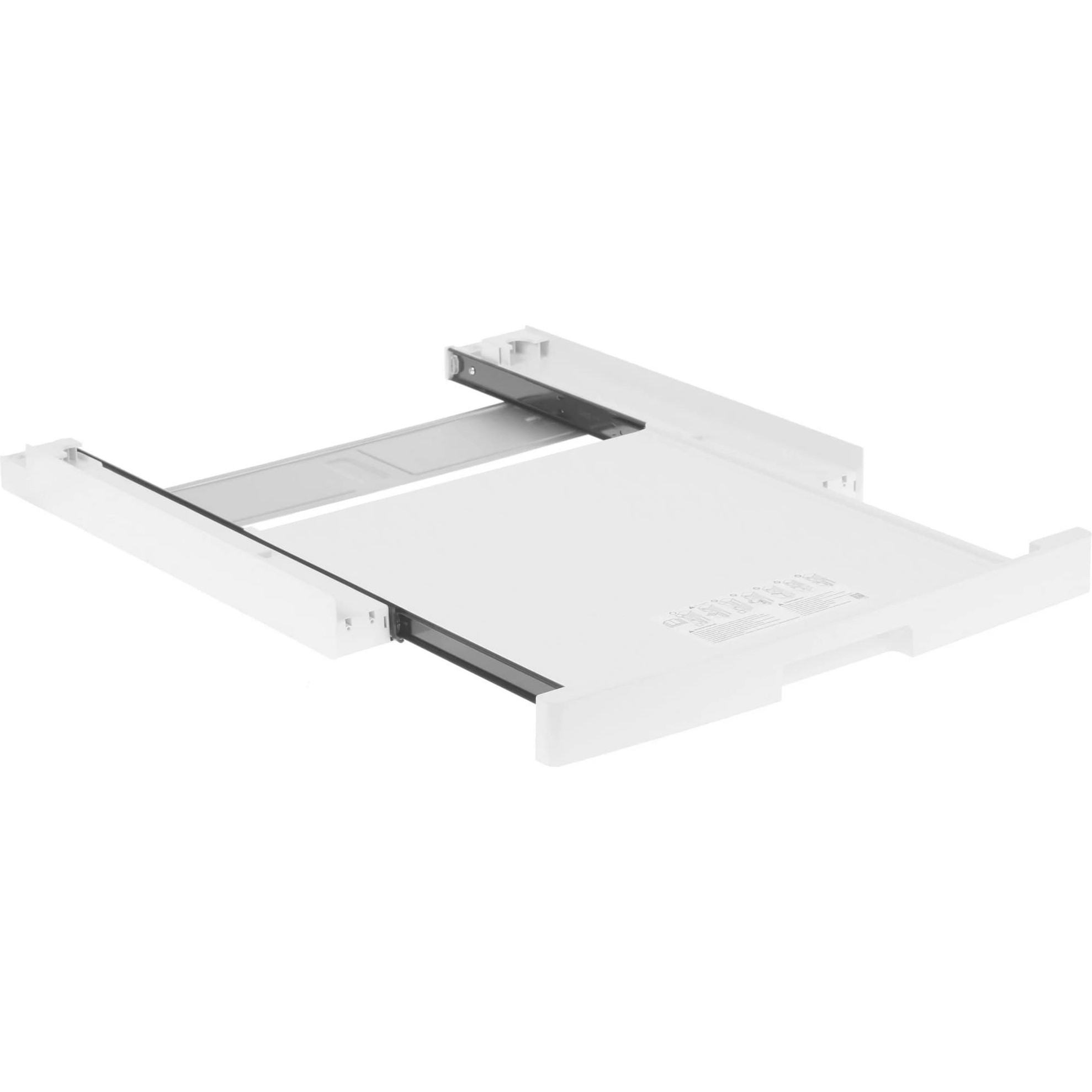 �������������� ������� ��� ��������� ����� LG DK1W � ��������� ������
