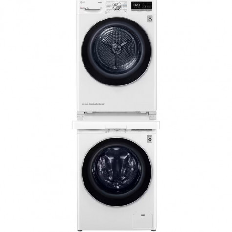 �������������� ������� ��� ��������� ����� LG DK1W � ��������� ������