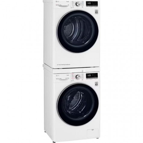 �������������� ������� ��� ��������� ����� LG DK1W � ��������� ������