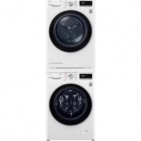 �������������� ������� ��� ��������� ����� LG DK1W � ��������� ������