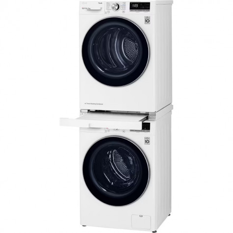 �������������� ������� ��� ��������� ����� LG DK1W � ��������� ������