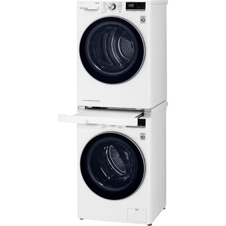 �������������� ������� ��� ��������� ����� LG DK1W � ��������� ������