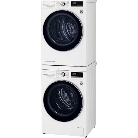 �������������� ������� ��� ��������� ����� LG DK1W � ��������� ������