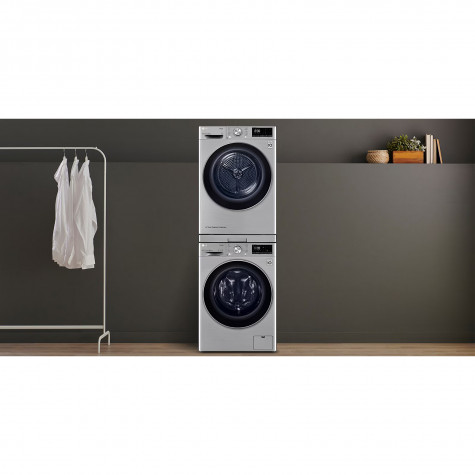 �������������� ������� ��� ��������� ����� LG DK1W � ��������� ������