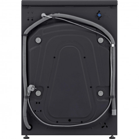 ���������� ������ Hisense WF3S7021BB