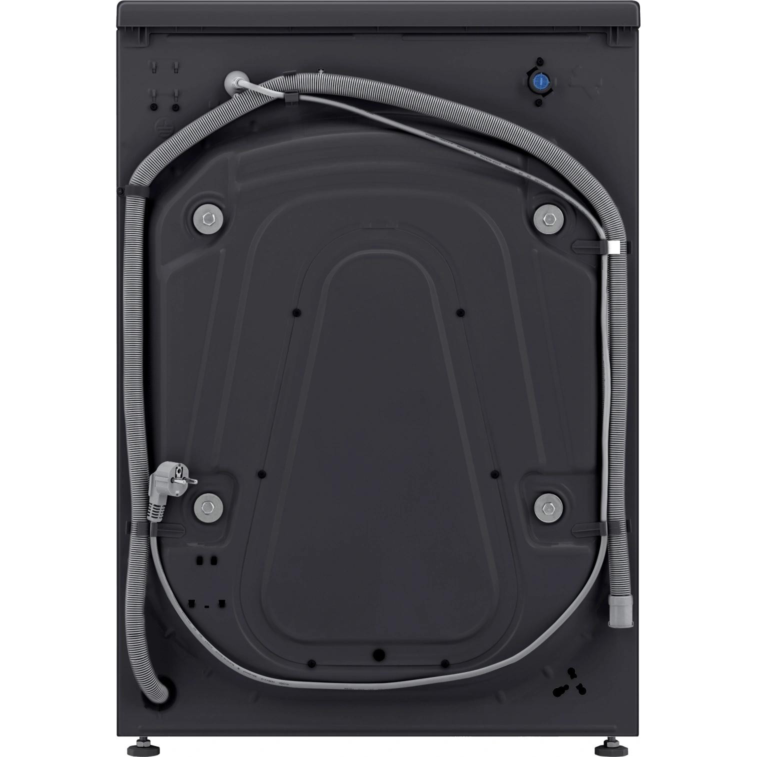 ���������� ������ Hisense WF3S7021BB