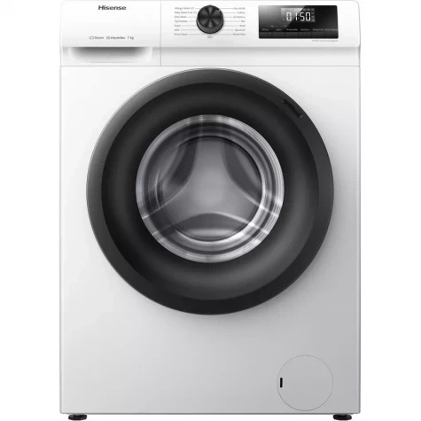 ���������� ������ Hisense WFQP7012VM