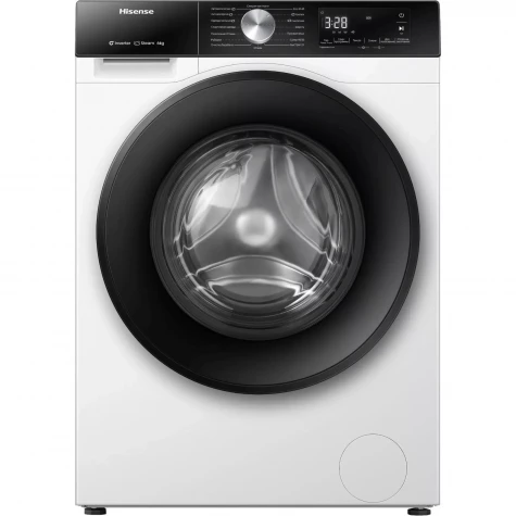 ���������� ������ Hisense WF3S6021BWU 
