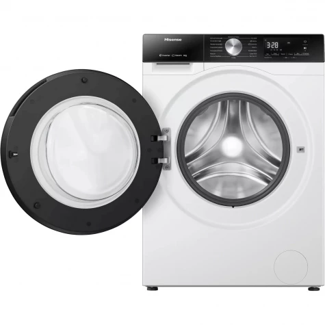 ���������� ������ Hisense WF3S6021BWU 