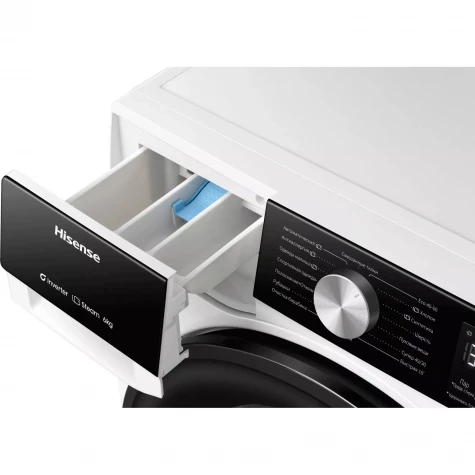���������� ������ Hisense WF3S6021BWU 