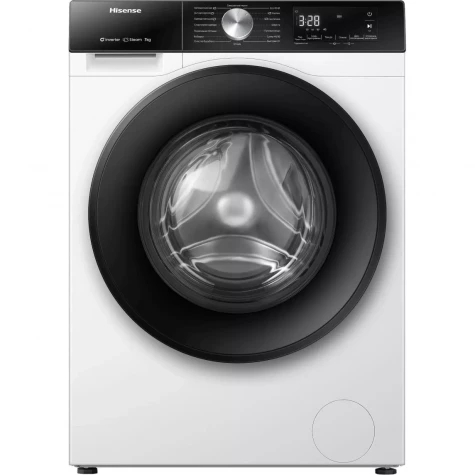 ���������� ������ Hisense WF3S7021BWU �����: A+++ ����.����������� ����.:7�� ����� ��������
