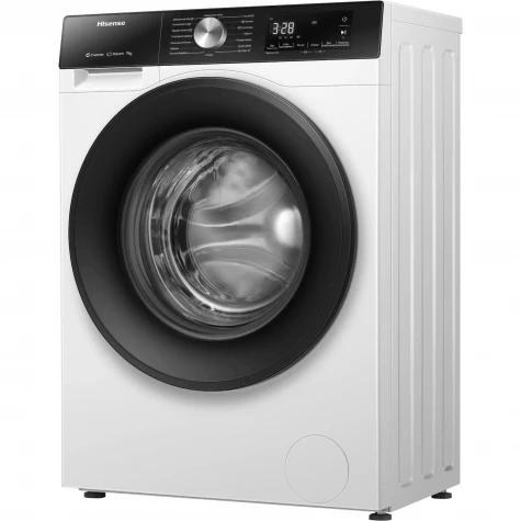 ���������� ������ Hisense WF3S7021BWU �����: A+++ ����.����������� ����.:7�� ����� ��������
