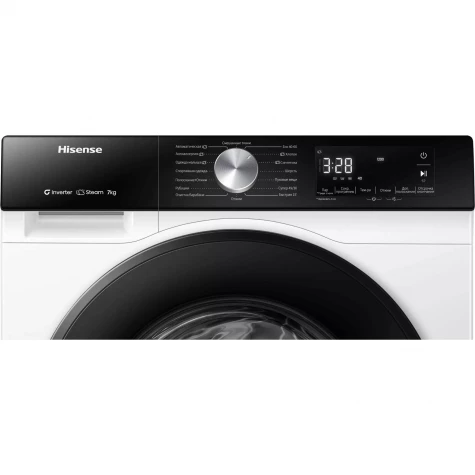 ���������� ������ Hisense WF3S7021BWU �����: A+++ ����.����������� ����.:7�� ����� ��������
