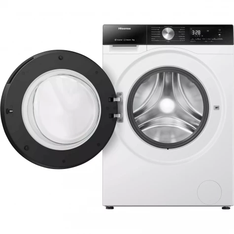���������� ������ Hisense WF3S7021BWU �����: A+++ ����.����������� ����.:7�� ����� ��������