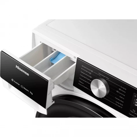 ���������� ������ Hisense WF3S7021BWU �����: A+++ ����.����������� ����.:7�� ����� ��������