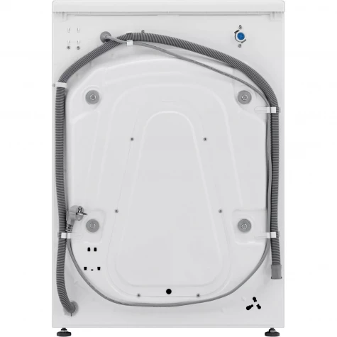 ���������� ������ Hisense WF3S7021BWU �����: A+++ ����.����������� ����.:7�� ����� ��������