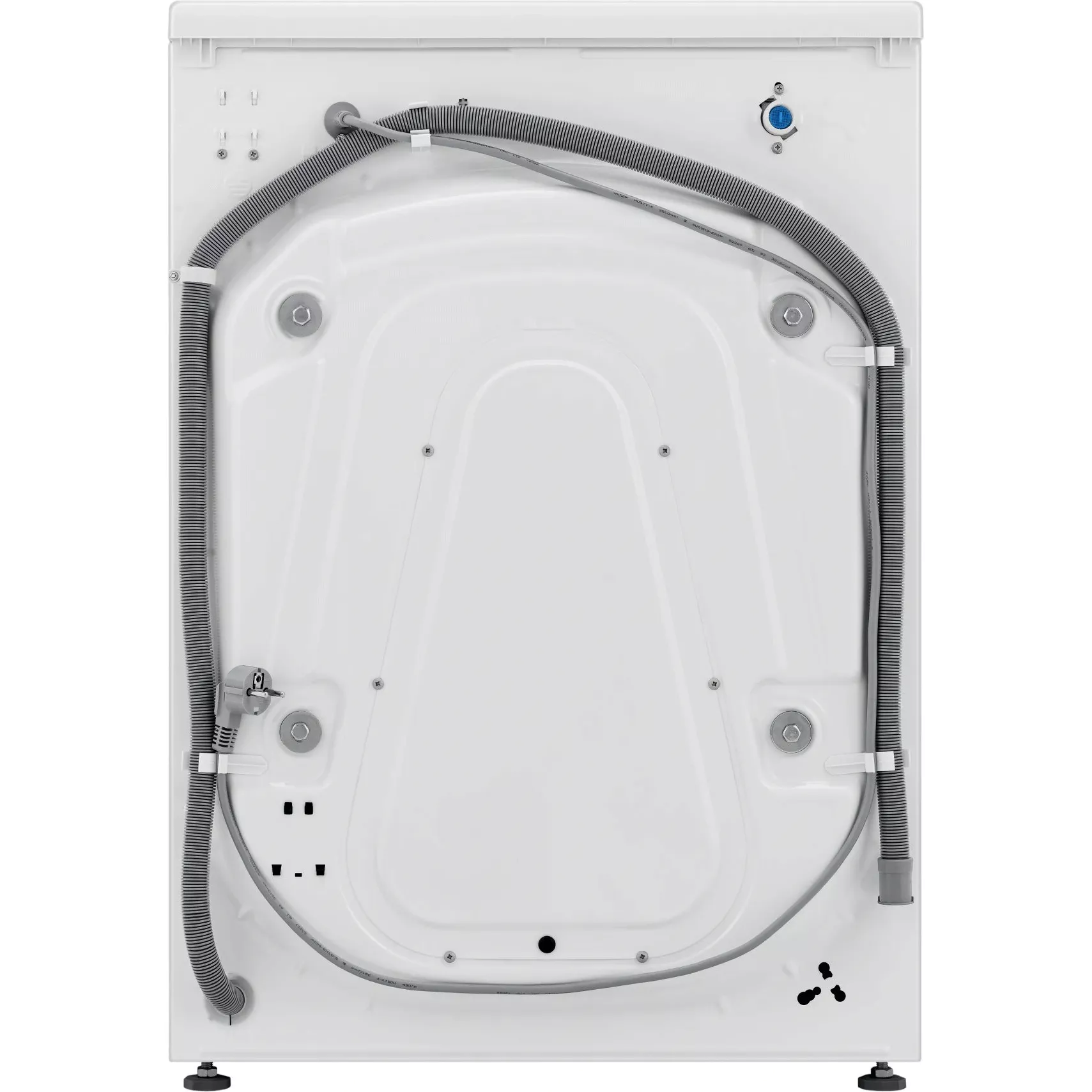 ���������� ������ Hisense WF3S7021BWU �����: A+++ ����.����������� ����.:7�� ����� ��������