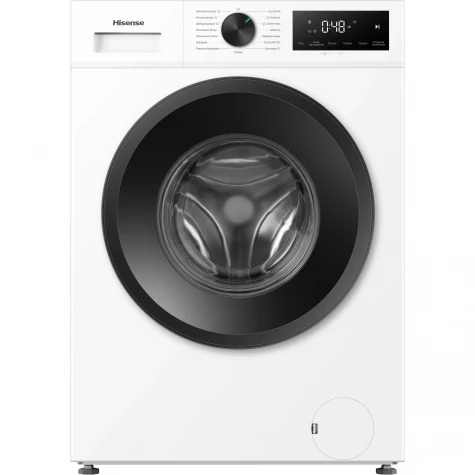 ���������� ������ Hisense WF1I6022BWU/C �����: A+++ ����.����������� ����.:6�� ����� ��������