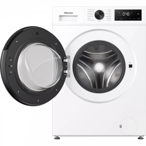 ���������� ������ Hisense WF1I6022BWU/C �����: A+++ ����.����������� ����.:6�� ����� ��������