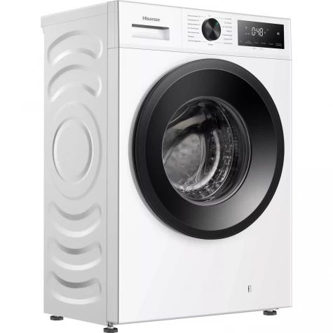 ���������� ������ Hisense WF1I6022BWU/C �����: A+++ ����.����������� ����.:6�� ����� ��������