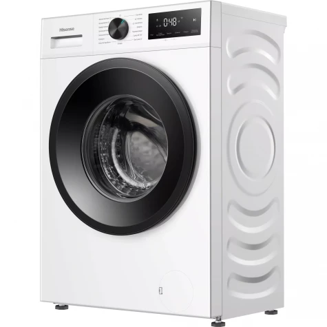���������� ������ Hisense WF1I6022BWU/C �����: A+++ ����.����������� ����.:6�� ����� ��������