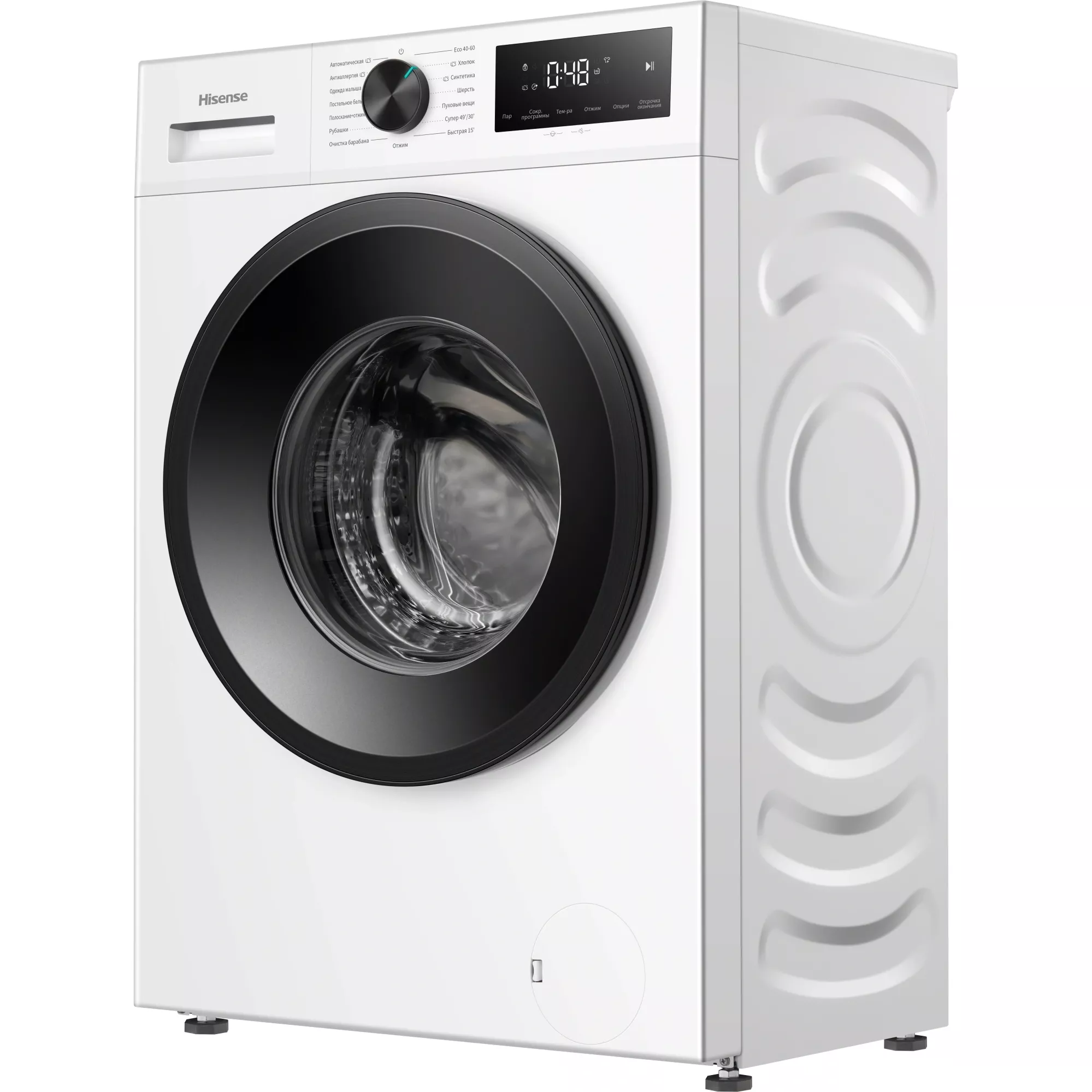 ���������� ������ Hisense WF1I6022BWU/C �����: A+++ ����.����������� ����.:6�� ����� ��������
