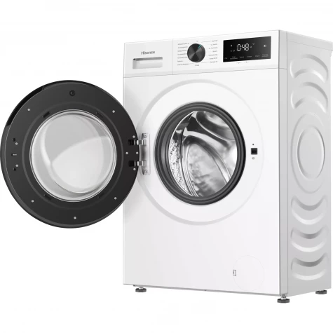 ���������� ������ Hisense WF1I6022BWU/C �����: A+++ ����.����������� ����.:6�� ����� ��������