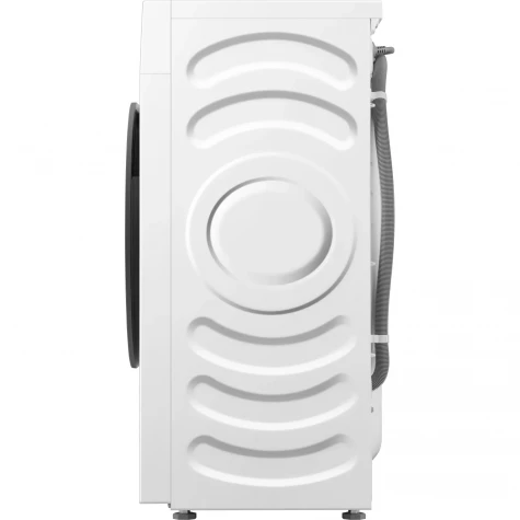 ���������� ������ Hisense WF1I6022BWU/C �����: A+++ ����.����������� ����.:6�� ����� ��������