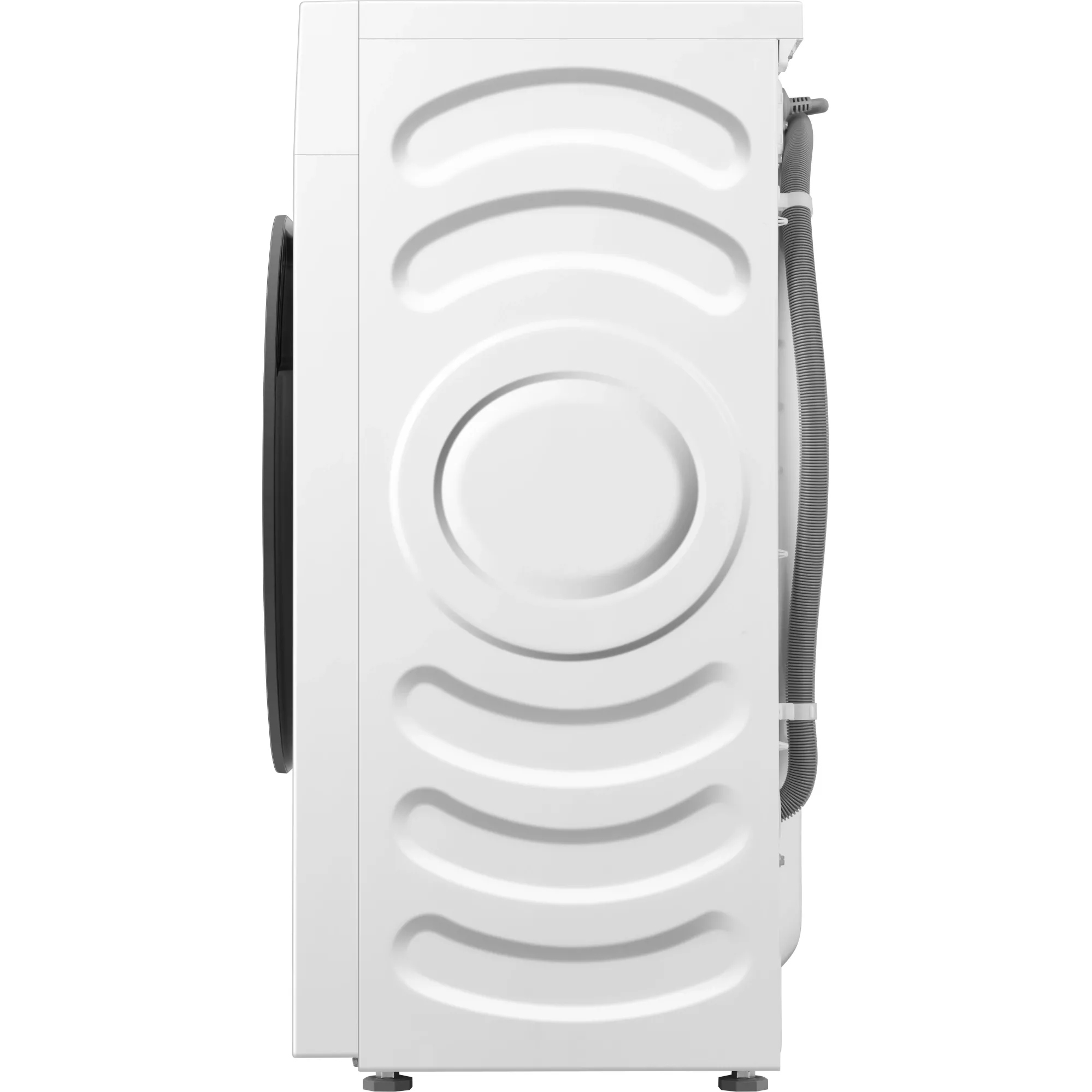 ���������� ������ Hisense WF1I6022BWU/C �����: A+++ ����.����������� ����.:6�� ����� ��������