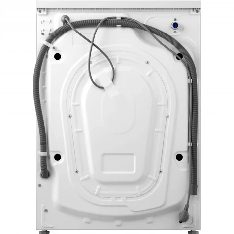 ���������� ������ Hisense WF1I6022BWU/C �����: A+++ ����.����������� ����.:6�� ����� ��������