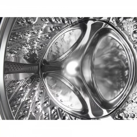 ���������� ������ Hisense WF1I6022BWU/C �����: A+++ ����.����������� ����.:6�� ����� ��������