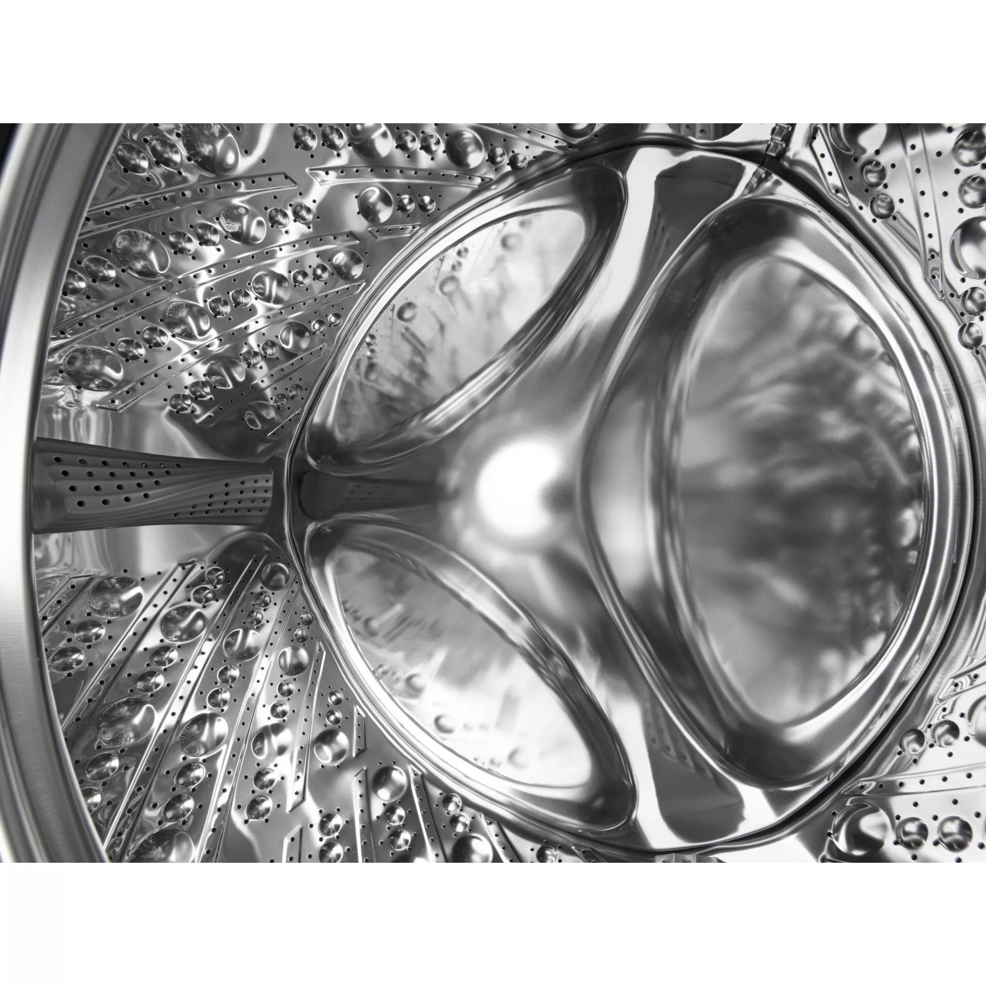 ���������� ������ Hisense WF1I6022BWU/C �����: A+++ ����.����������� ����.:6�� ����� ��������